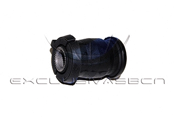 Mounting, control/trailing arm (MEM-8238)