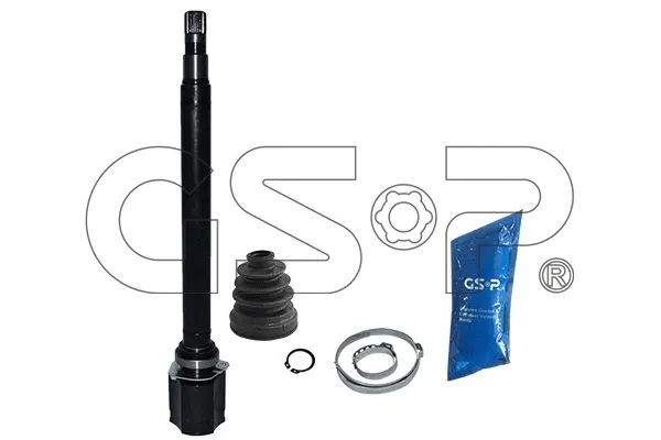 Joint Kit, drive shaft (GSP-617008)