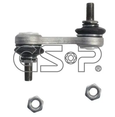 Link/Coupling Rod, stabiliser bar (GSP-S050057)