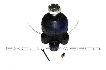 Ball Joint (MBJ-8513)