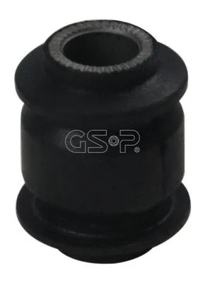 Mounting, control/trailing arm (GSP-517342)