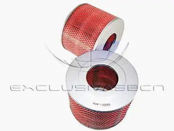 Air Filter (MAF-3290)
