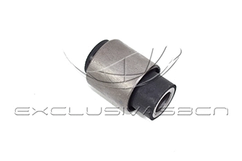 Mounting, control/trailing arm (MEM-8K56)