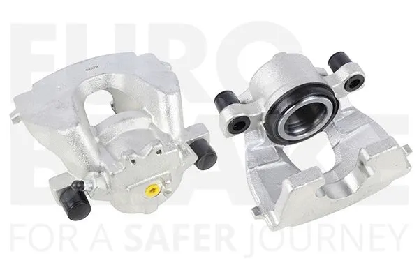 Brake Caliper (EUB-12140105)