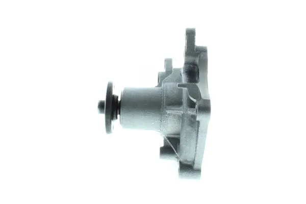 Water Pump, engine cooling (AIS-WPM050)