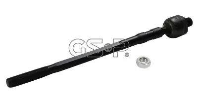 Inner Tie Rod (GSP-S030147)