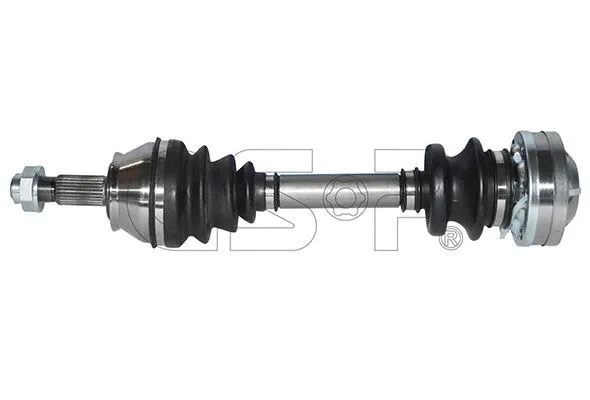 Drive Shaft (GSP-299049)