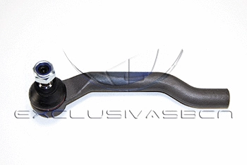 Tie Rod End (MTR-8416)