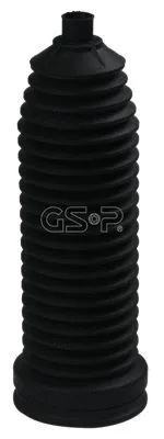 Bellow, steering (GSP-540188)