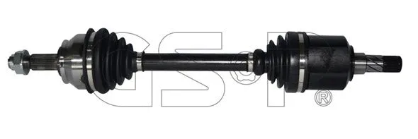 Drive Shaft (GSP-217180)
