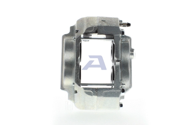 Brake Caliper (AIS-A5L077)