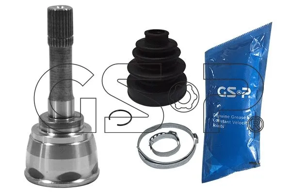 Joint Kit, drive shaft (GSP-854007)