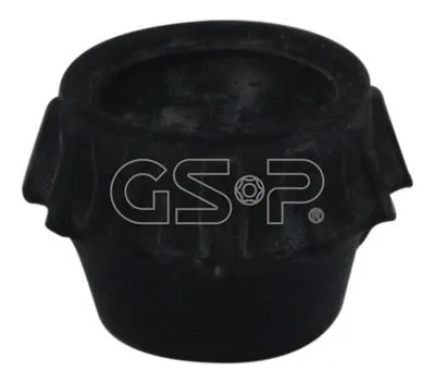 Suspension Strut Support Mount (GSP-510344)