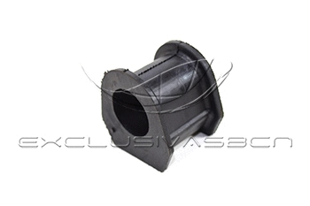 Bushing, stabiliser bar (MEM-8H90)