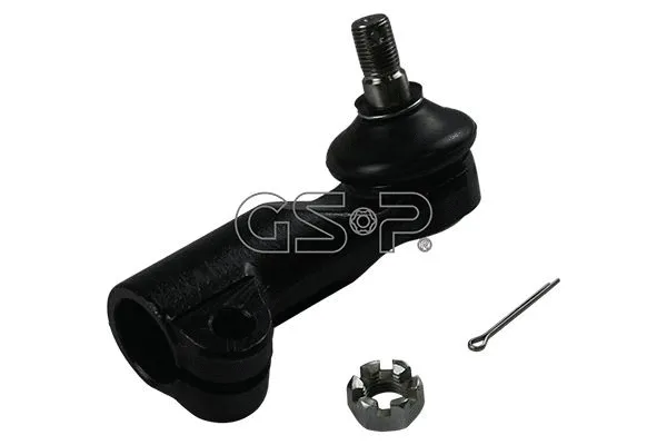 Tie Rod End (GSP-S071102)