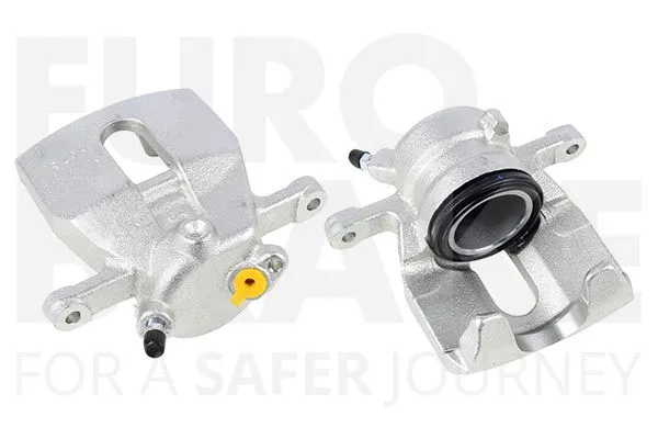 Brake Caliper (EUB-1215243)