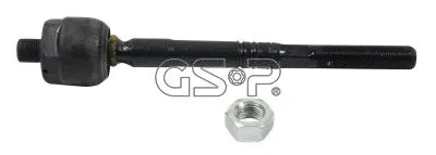 Inner Tie Rod (GSP-S030342)