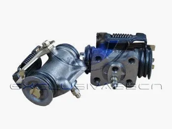 Wheel Brake Cylinder (MWC-2903)