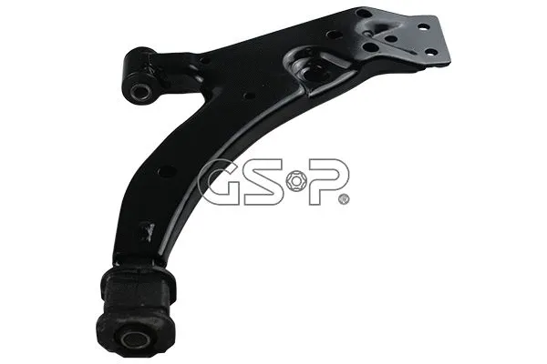 Control/Trailing Arm, wheel suspension (GSP-S061092)