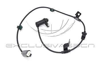 Sensor, wheel speed (MAB-9528)