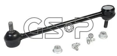 Link/Coupling Rod, stabiliser bar (GSP-S050767)