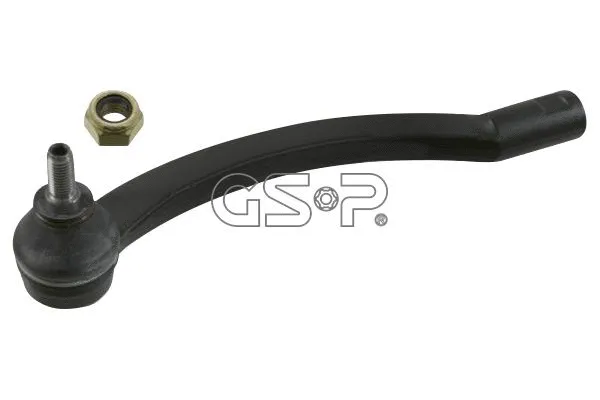 Tie Rod End (GSP-S071703)