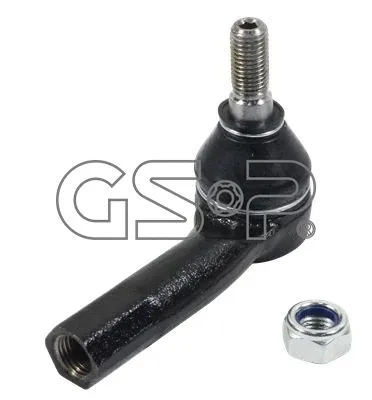 Tie Rod End (GSP-S071341)
