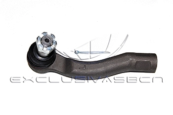 Tie Rod End (MTR-82000)