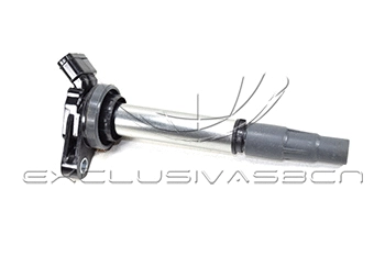 Ignition Coil (MCI-9217)