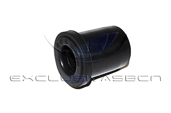 Bushing, leaf spring (MEM-8510)