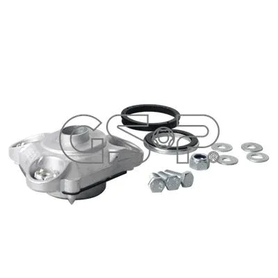 Repair Kit, suspension strut support mount (GSP-518181S)