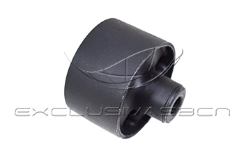 Mounting, control/trailing arm (MEM-8585)