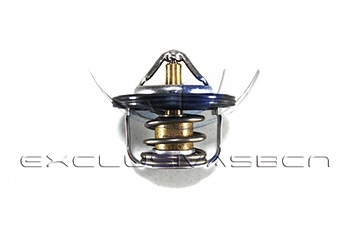 Thermostat, coolant (MTH-4316)