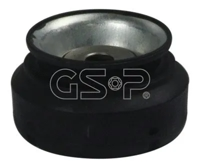 Suspension Strut Support Mount (GSP-510172)