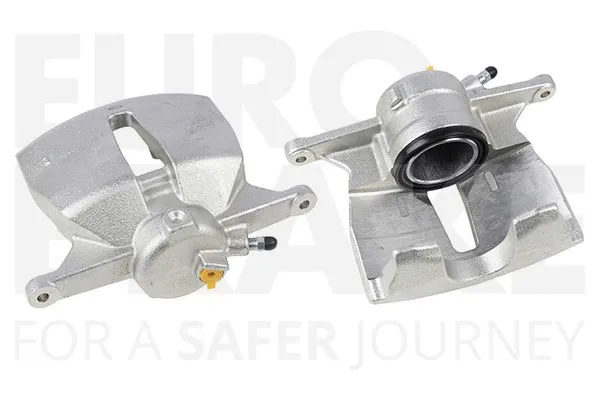 Brake Caliper (EUB-12147192)