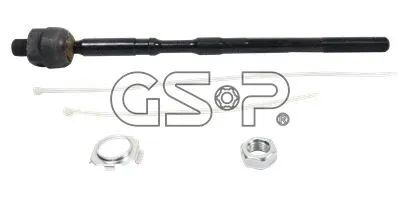 Inner Tie Rod (GSP-S030372)