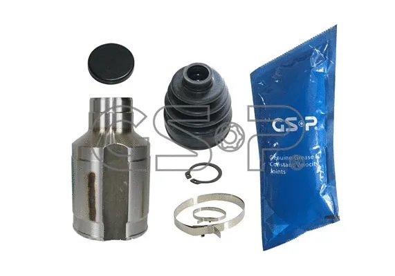 Joint Kit, drive shaft (GSP-601467)