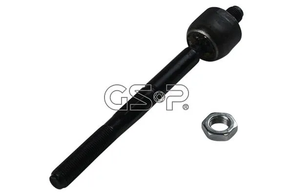 Inner Tie Rod (GSP-S030906)