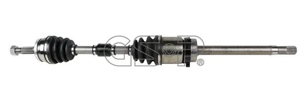 Drive Shaft (GSP-241215)