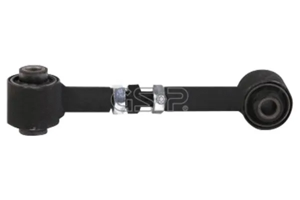 Control/Trailing Arm, wheel suspension (GSP-S063000)