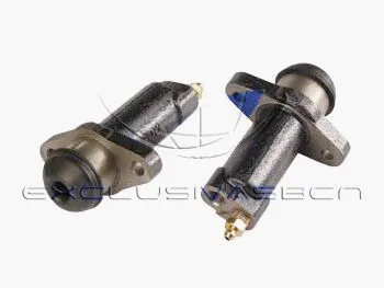 Slave Cylinder, clutch (MSC-1LR1)