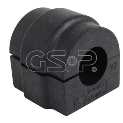 Mounting, stabiliser bar (GSP-512300)