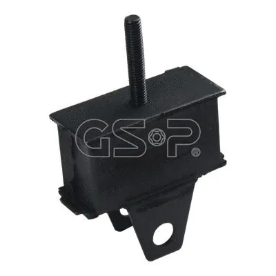Mounting, engine (GSP-510011)