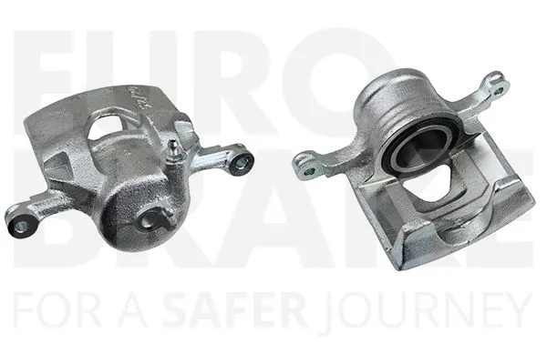 Brake Caliper (EUB-1215030)