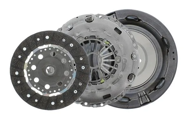 Clutch Kit (AIS-SKM110)