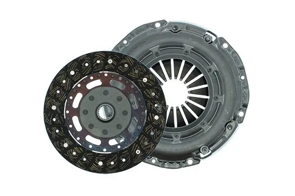 Clutch Kit (AIS-KM117)