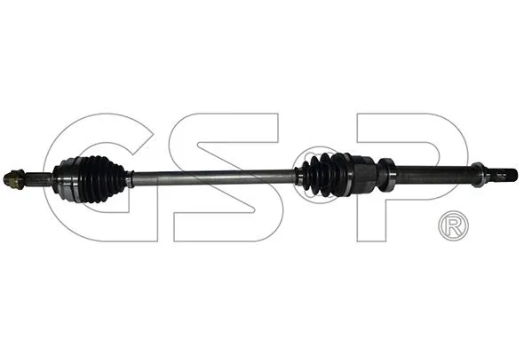 Drive Shaft (GSP-250488)