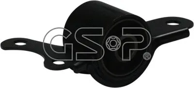 Mounting, control/trailing arm (GSP-532438)