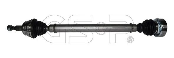 Drive Shaft (GSP-203004)