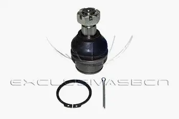 Ball Joint (MBJ-8K04)